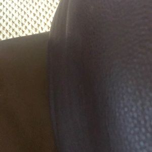 Meet your Posher, Kykyle